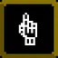 Memory Lane icon