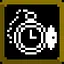 Fast Fenling icon