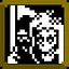 Time's Up! icon