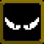 Foolish Gambit icon