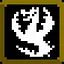 Friends In High Places icon