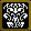Face To Face icon