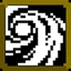 A Small Medium icon