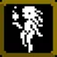 Hey, Listen! icon