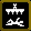 What's Your Point? icon