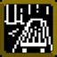 Got Weapons? icon