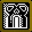 Castle Crasher icon