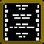 Made It Happen icon