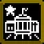 Chica-Go! icon