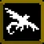 Winging It icon