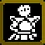 The Second Story's End icon