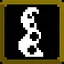 Maniacal Mansion icon