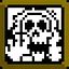 Yes Ghost icon