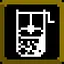No Cell Can Hold Me! icon