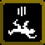 Gravity Always Wins icon