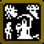 Overwhelming Evil icon
