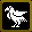 Quoth the Raven icon