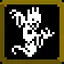 Too Little, Too Late icon