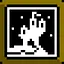 Behold Shadowgate icon