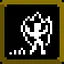 Well Done icon