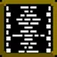 Thank You For Playing! icon