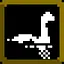 Reinvited icon
