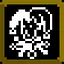 Lucky Streak icon