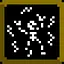 Shock Treatment icon