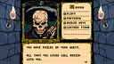 Beyond Shadowgate Screenshot 2
