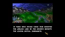 Beyond Shadowgate Screenshot 1