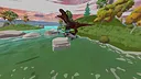 Hunt Screenshot 0