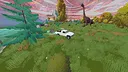 Hunt Screenshot 2