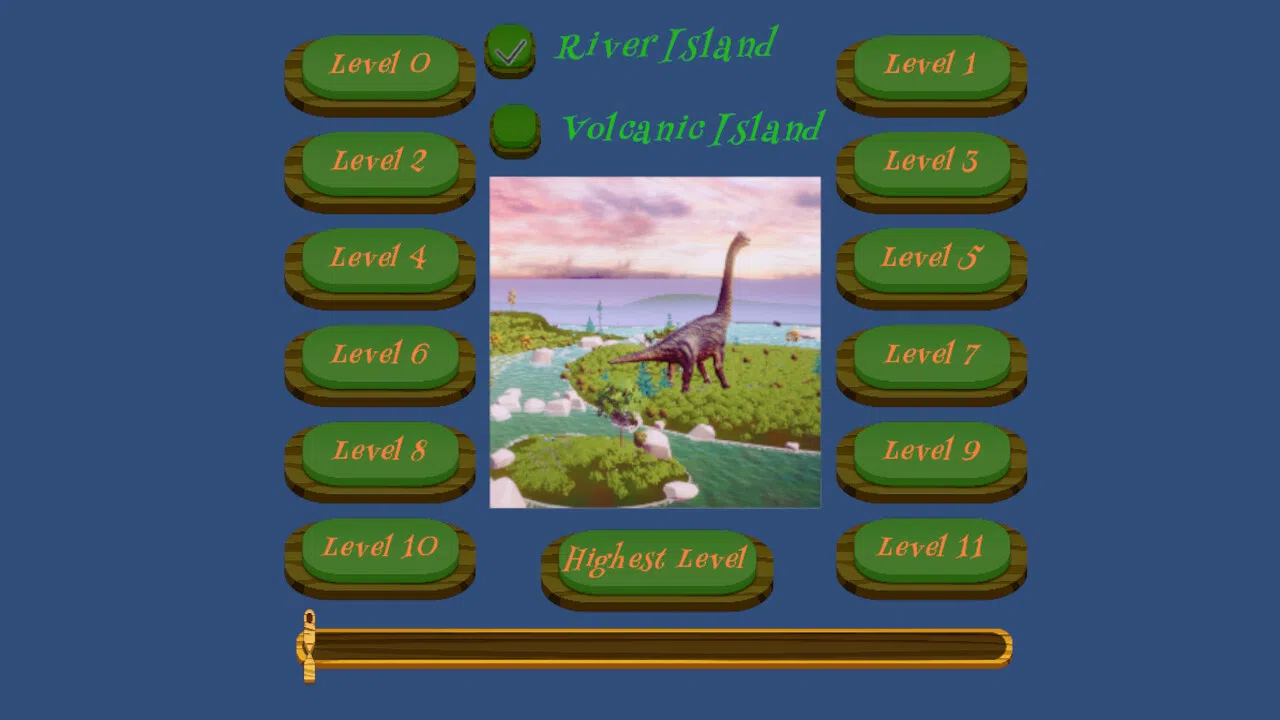 Hunt Screenshot 5