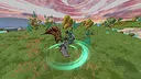 Hunt Screenshot 1