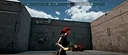 Defeat everyone Demo Screenshot 0