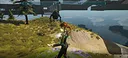 Defeat everyone Demo Screenshot 4