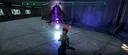 Defeat everyone Demo Screenshot 1
