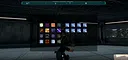Defeat everyone Demo Screenshot 2