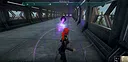 Defeat everyone Demo Screenshot 7