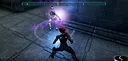 Defeat everyone Demo Screenshot 5