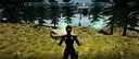 Defeat everyone Demo Screenshot 3