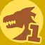 Dragon Coin 1 icon