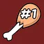 Delicious Meat icon