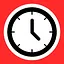 Mister Minute icon