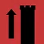 Climber icon