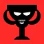 Completely Brutal icon