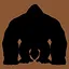 B.A.N.A.N.A.S. icon
