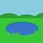 Worthwhile Lake icon