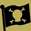 Ultralord icon