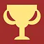 Completionist icon